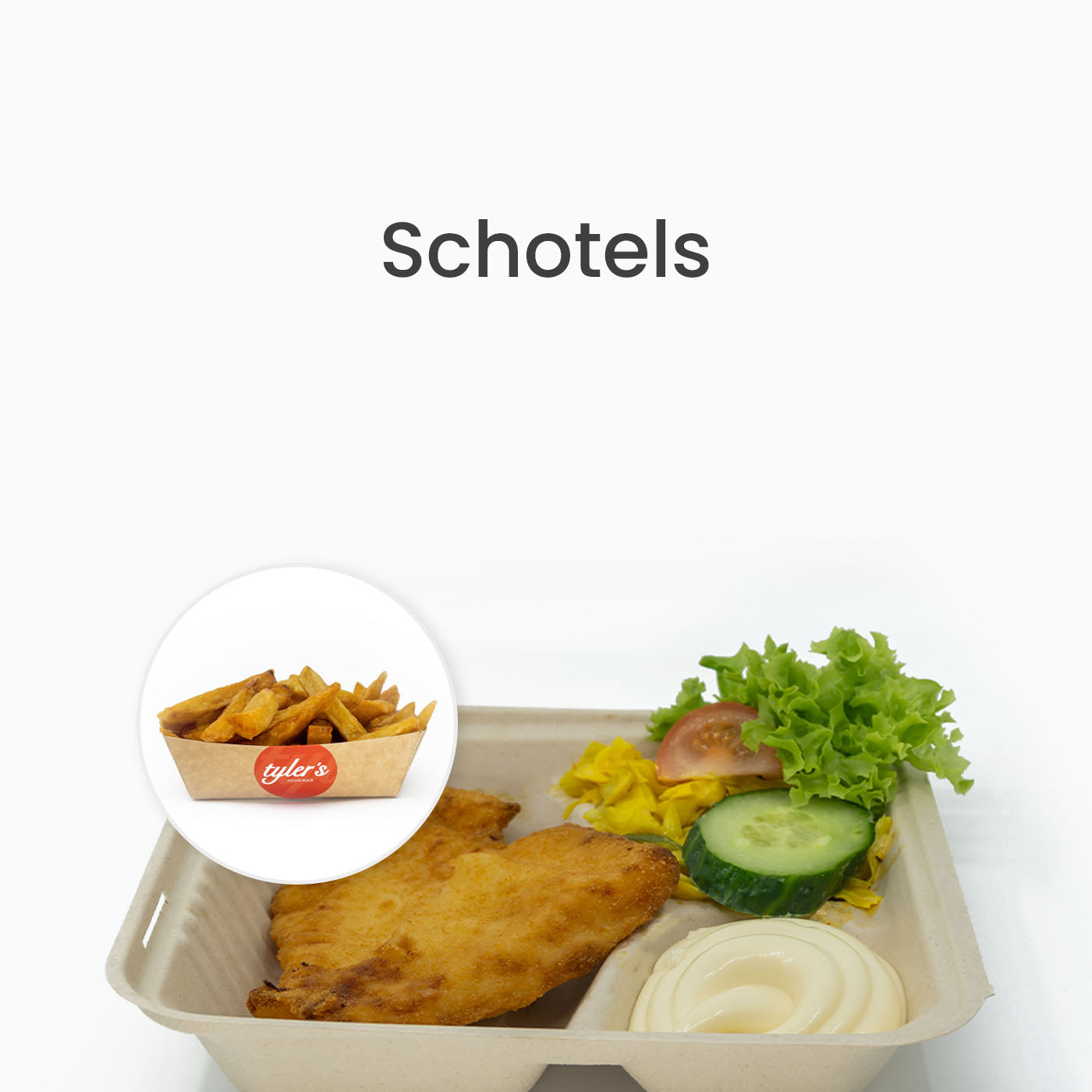 Schotels