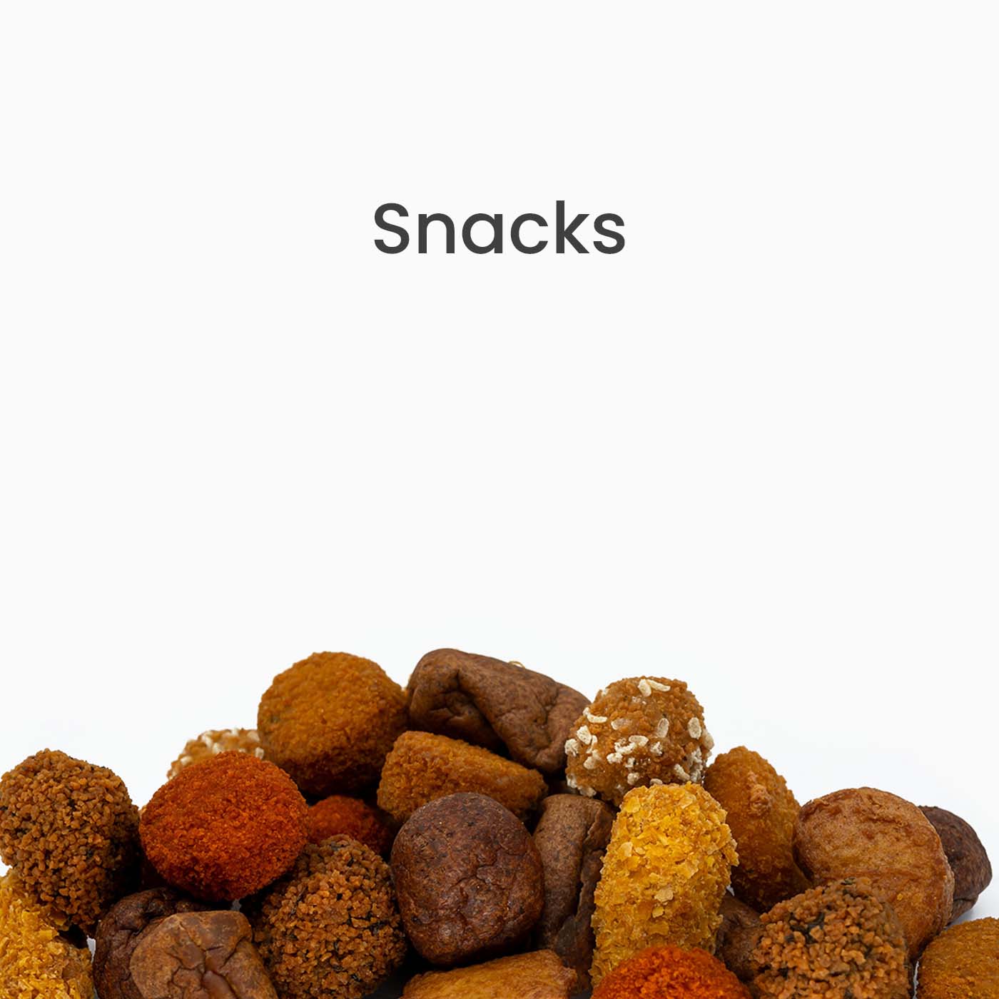 Snacks